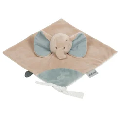Doudou Axel el elefante - Nattou