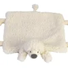 Doudou Caniche Peter 26 cm - Happy Horse