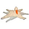 Doudou cigüeña Stephen 30 cm - Happy Horse