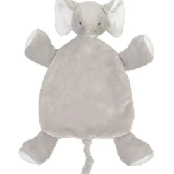Doudou elefante elsy 26 cm - Happy Horse