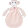 Doudou Mono Marly 26 cm - Happy Horse