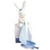 Doudou Pantin Laponia Matelot - Doudou et Compagnie
