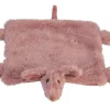 Doudou Perro Djamilla 26 cm - Happy Horse