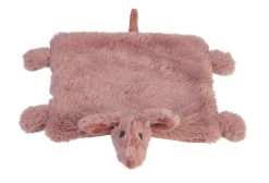 Doudou Perro Djamilla 26 cm - Happy Horse
