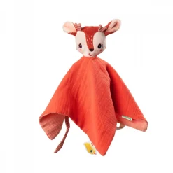 Doudou Stella la cervatilla - Lilliputiens