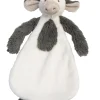 Doudou vaca Casper 25 cm - Happy Horse