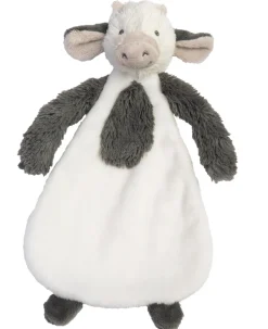 Doudou vaca Casper 25 cm - Happy Horse
