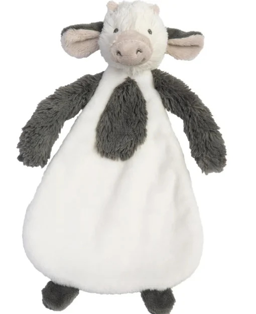 Doudou vaca Casper 25 cm - Happy Horse