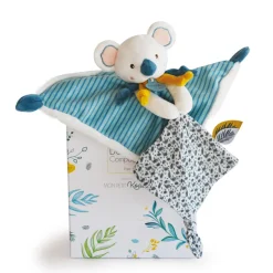 Doudou Yoca le koala - Doudou et Compagnie