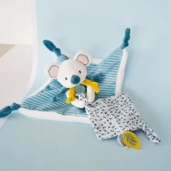 Doudou Yoca le koala - Doudou et Compagnie