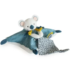 Doudou Yoca le koala - Doudou et Compagnie