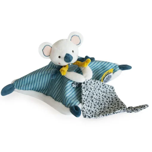Doudou Yoca le koala - Doudou et Compagnie