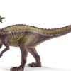Dracorex - Schleich