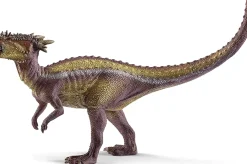 Dracorex - Schleich