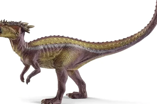 Dracorex - Schleich