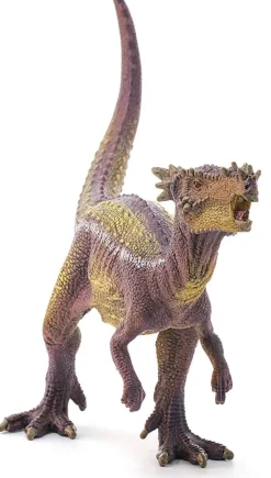 Dracorex - Schleich