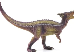 Dracorex - Schleich