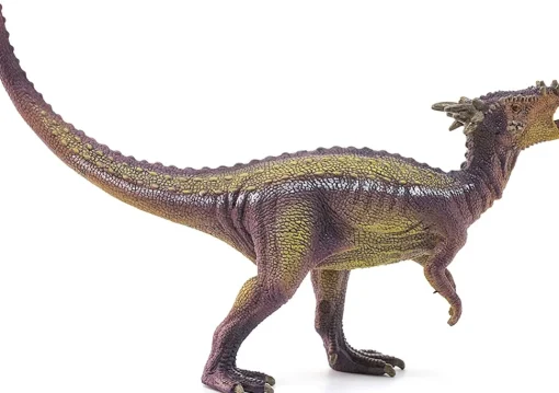 Dracorex - Schleich