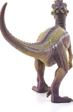 Dracorex - Schleich