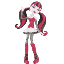 Draculaura - Bullyland