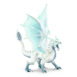 Dragón de hielo - Schleich