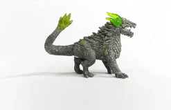 Dragón de piedra - Schleich