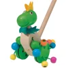 Dragón tattolo - Selecta