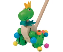 Dragón tattolo - Selecta