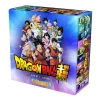 Dragon Ball Super - Topi Games