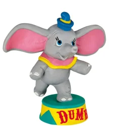 Dumbo - Bullyland