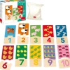 Duo Puzzle - Goula