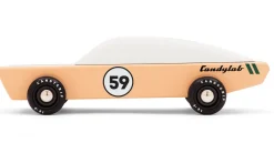 El As - Candylab Toys