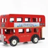 El autobús de Londres - Le Toy Van