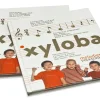 El cancionero de Xyloba - Xyloba