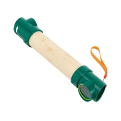 El escondite del periscopio - Hape Toys