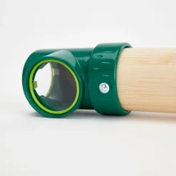 El escondite del periscopio - Hape Toys