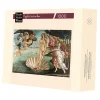 El nacimiento de Venus de Botticelli - Puzzle Michèle Wilson