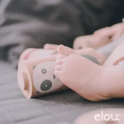 El tótem - Elou