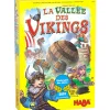 El Valle de los Vikingos - Haba