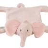 Elefante Ely Peluche 27 cm - Happy Horse