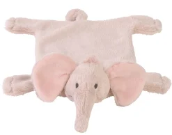 Elefante Ely Peluche 27 cm - Happy Horse