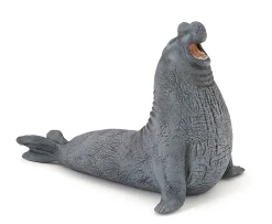 Elefante marino - Papo