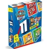Elevens Junior - La Patrulla Canina - Ravensburger