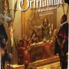 Embrazo de Oriflamme - Gigamic