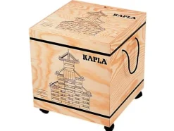 Envase 1000 Contenedor - Kapla