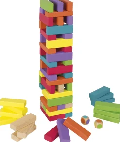 Equilibloc Color - Janod