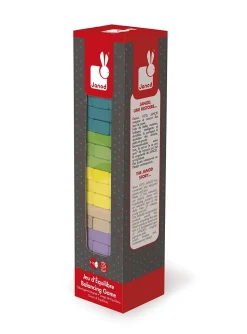 Equilibloc Color - Janod