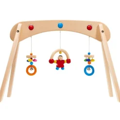 Equipamiento para parques infantiles en Musina - Selecta