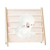 Estantería de libros Munchy el oso - Sassi Junior
