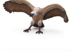 Estatuilla de buitre - Papo